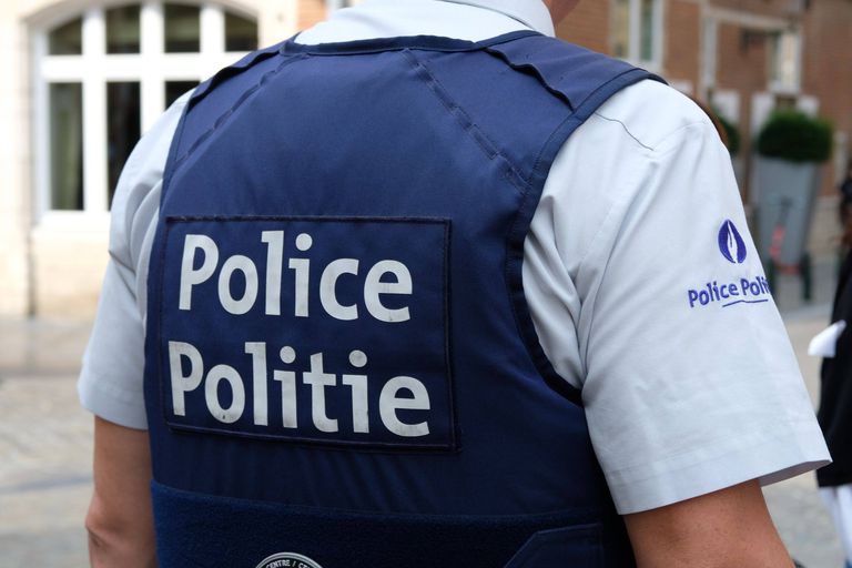 Βέλγιο: 33χρονος σκότωσε την έγκυο σύζυγό του και το πεντάχρονο παιδί της