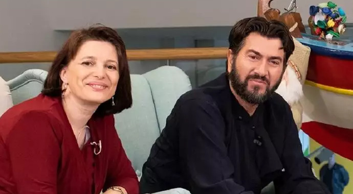 Πρεσβυτέρα Σταματία: Τι κρύβει στην σφραγισμένη θυρίδα της Χίου; – Η νοικοκυρά που φερόταν ως «μπίζνες γούμαν»