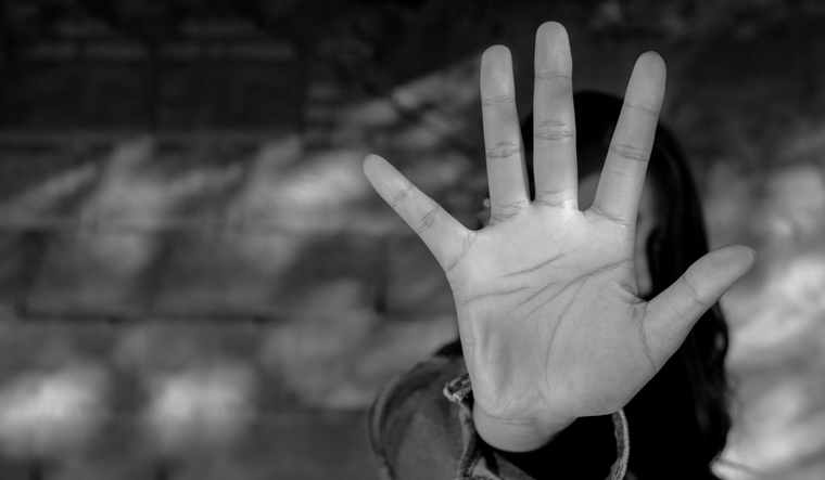 Οι φρικιαστικές στιγμές της 14χρονης που έπεσε θύμα απόπειρας βιασμού