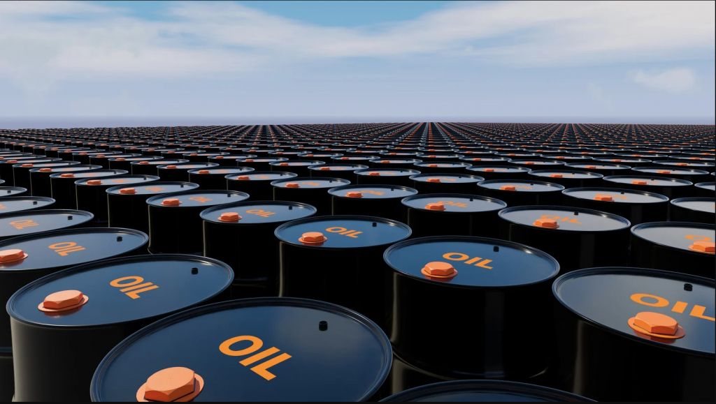 Πετρέλαιο: Αναμένεται μείωση παραγωγής από το νέο έτος