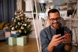 Smartphones και αξεσουάρ: Το καλύτερο δώρο για τους αγαπημένους σας