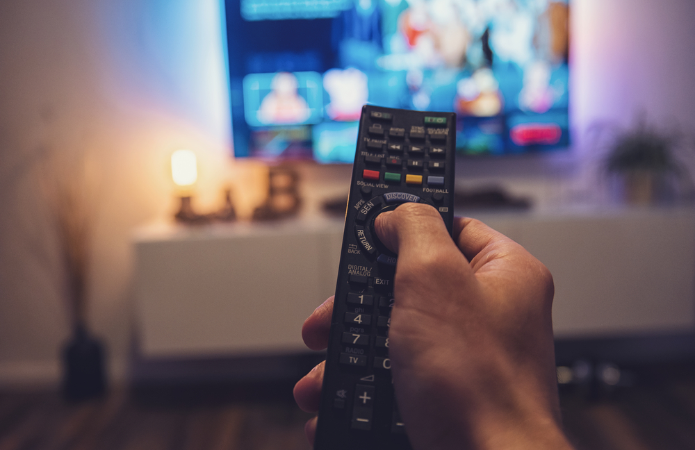 Οι πιο συχνές βλάβες της τηλεόρασης και πώς να τις αντιμετωπίσετε