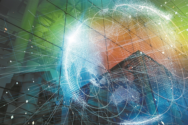 Η γεωπολιτική ανατροπή του 2022