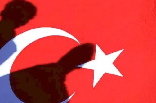 Τουρκία: Εκτός ελέγχου ο Τσελίκ τα έβαλε με Μητσοτάκη και Δένδια
