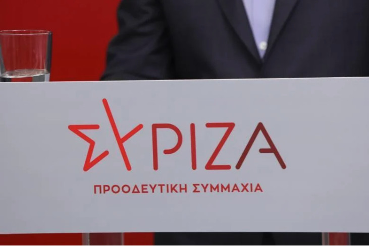 Υπάρχει ακόμη το αντιΣΥΡΙΖΑ μέτωπο;