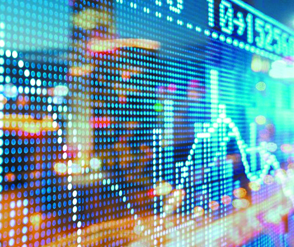 Ανοίγει παράθυρο για έξτρα μέτρα στήριξης το 2023