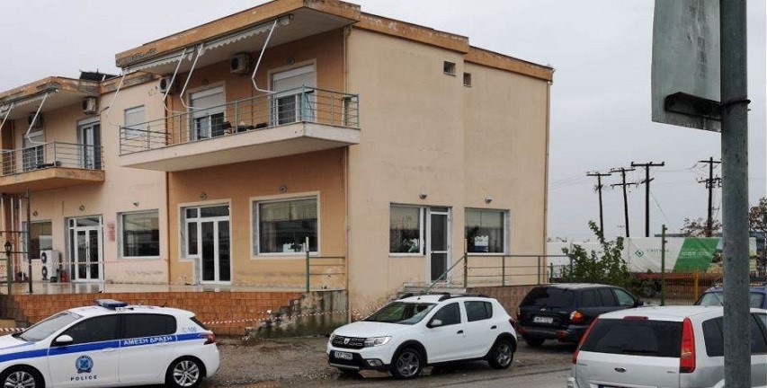 Οργή για τον πυροβολισμό αστυνομικών κατά 16χρονου – Συγκεντρώσεις στην Αθήνα