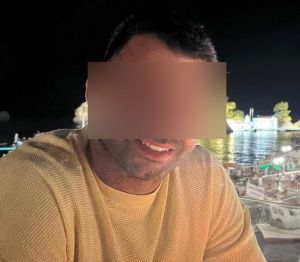 Με κουζινομάχαιρο κατακρεούργησε την μητέρα του ο 29χρονος