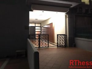 Μητροκτονία στη Θεσσαλονίκη: «Δεν έχει καταλάβει ακόμα ότι σκότωσε τη μητέρα του» ο 29χρονος λέει ο συνήγορός του