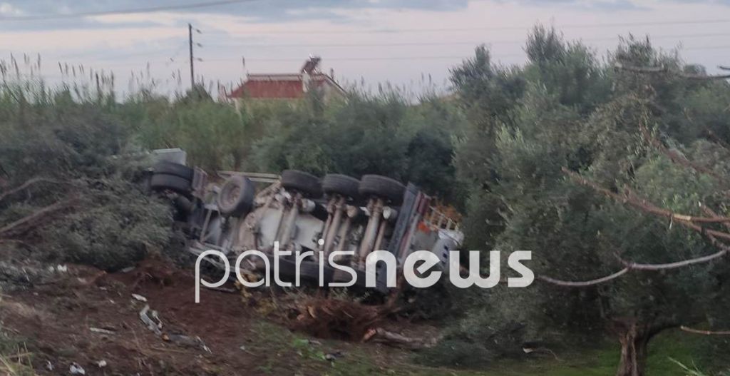 Να ανοίξει την καφετέριά του πήγαινε ο πρώην ποδοσφαιριστής που σκοτώθηκε σε τροχαίο