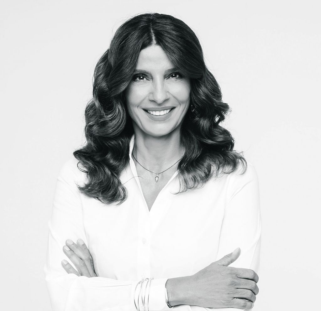 Εξω από τη ζώνη ασφαλείας