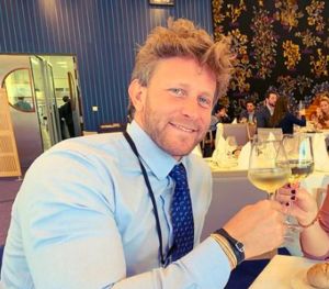 Επεκτείνονται οι έρευνες στους γονείς του Τζιόρτζι