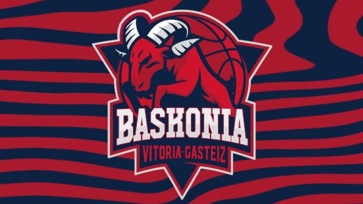 Μήνυση σε Βιλντόσα για αθέτηση συμβολαίου