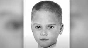 Φως σε μυστήριο δεκαετιών: Το «αγόρι στο κουτί» που βρέθηκε νεκρό πριν από 65 χρόνια, τελικά ταυτοποιήθηκε