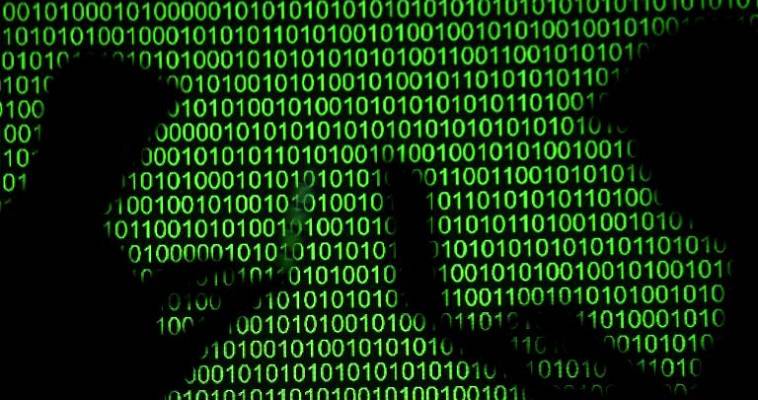 Παρακολουθήσεις: «Δεν ήξερε, δεν έδωσε εντολή» – Έρχεται και δεύτερος γύρος σύγκρουσης