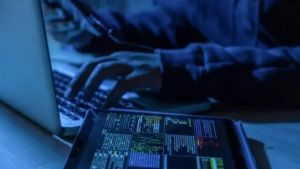 Ενστάσεις και κριτική από φορείς για το νομοσχέδιο για τις υποκλοπές