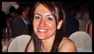 Ζωή Δαλακλίδου: 10 χρόνια από τη δολοφονία της – Το έγκλημα που σόκαρε την Ελλάδα