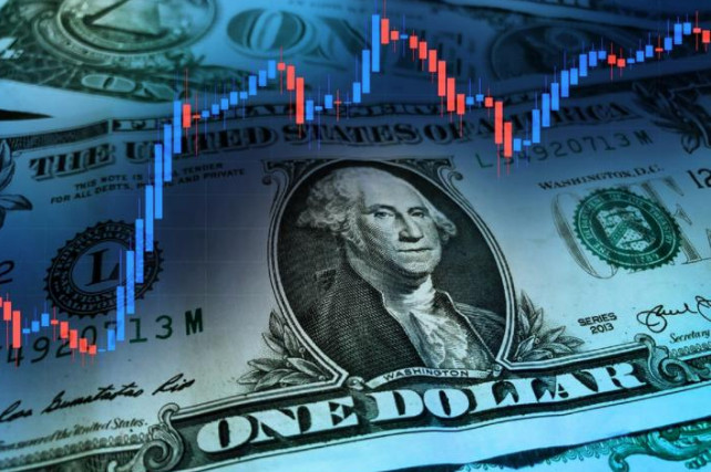 Ο πρώτος άνθρωπος που έχασε περιουσία 200 δισ. δολαρίων