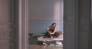 ΝτεΛίλο, Αϊ-Βασίλης, Καραγκιόζης