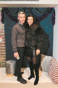 UGG, το απόλυτο fashion brand…