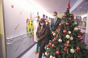 «Πράσινο» για πυραύλους, τελευταία αξιολόγηση για κορβέτες