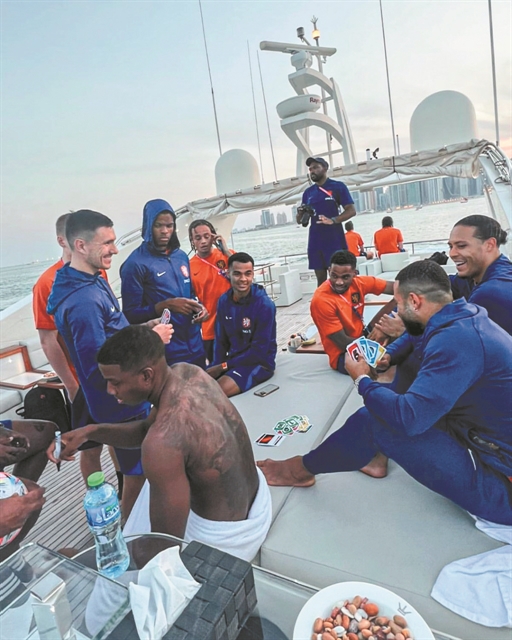 ΜΙΚΡΟΑΘΛΗΤΙΚΟΣ