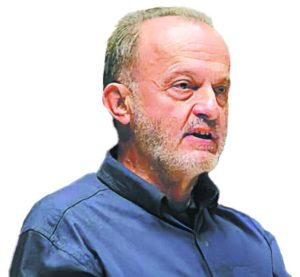 Πόσο ευφυείς είναι πράγματι οι μηχανές;