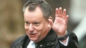 Γλυπτά του Παρθενώνα: «Το δάνειο δεν αποτελεί ικανοποιητική λύση»