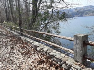 Βέροια: Δίωξη για ανθρωποκτονία από πρόθεση στην 30χρονη μητέρα του βρέφους που βρέθηκε νεκρό στον Αλιάκμονα