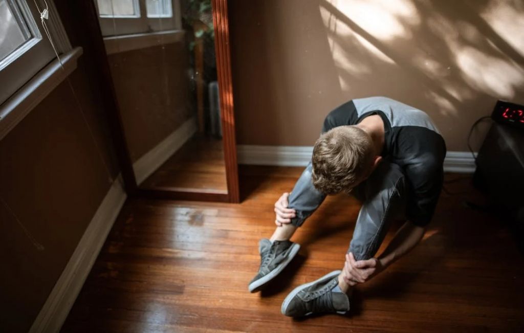 «Άρχισε να ασελγεί στον γιο μου» – Τι αποκαλύπτει η μητέρα του 16χρονου