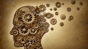 Αλτσχάιμερ: Εγκρίθηκε νέο φάρμακο που επιβραδύνει τη νόσο