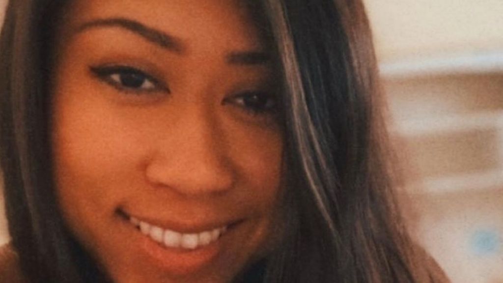 Έδειξε στη μητέρα της φωτογραφία του δολοφόνου της μια εβδομάδα πριν από το έγκλημα