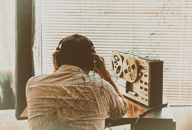 Χειρότερο και από αυτογκόλ