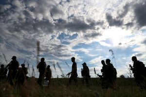 Τα 5 πιθανά μέρη στα οποία θα μπορούσε να ξεσπάσει Γ’ Παγκόσμιος Πόλεμος