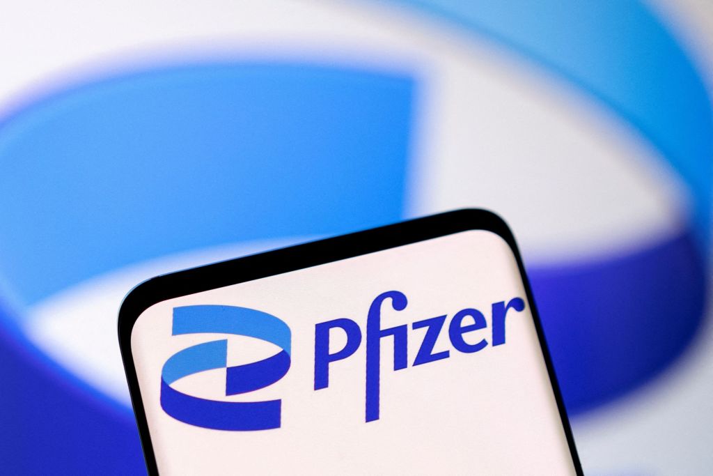 Παραδέχτηκε η Pfizer ότι δημιουργεί «ιούς Φρανκενστάιν»;