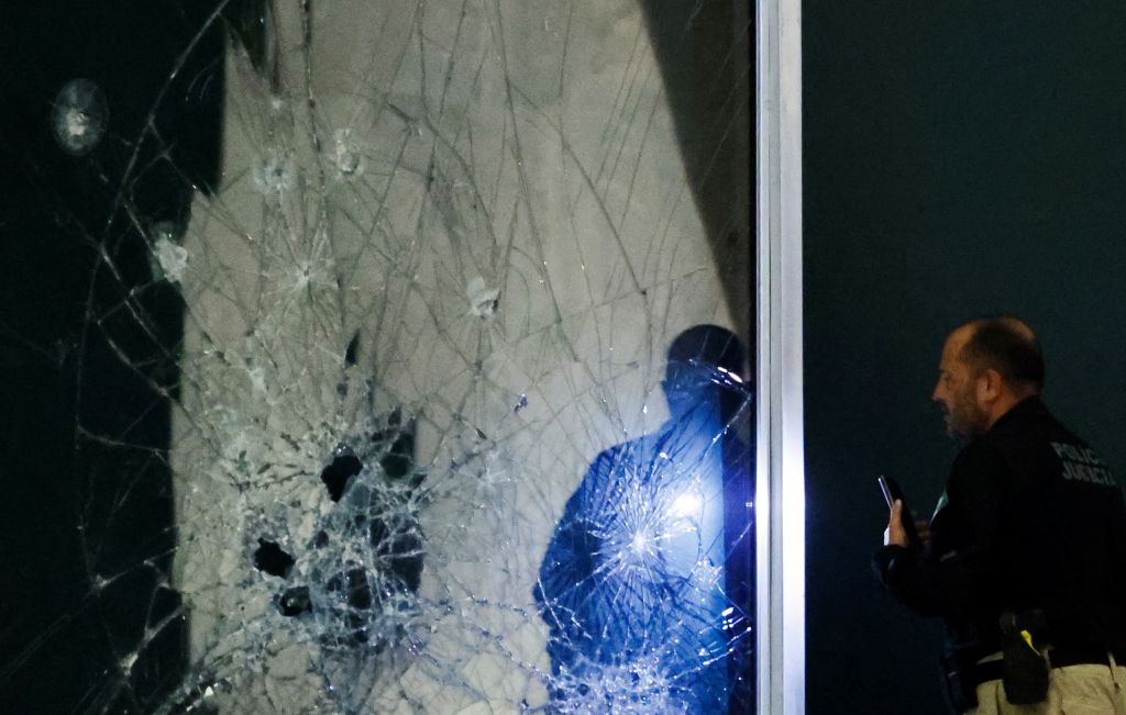 Βραζιλία: Η επόμενη μέρα – Μεγάλες ζημιές μετά την εισβολή μπολσοναριστών