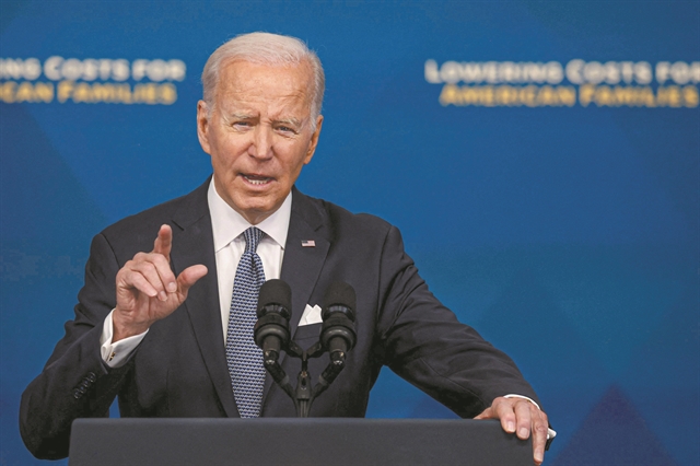 Νέα βέλη στη φαρέτρα των Ρεπουμπλικανών