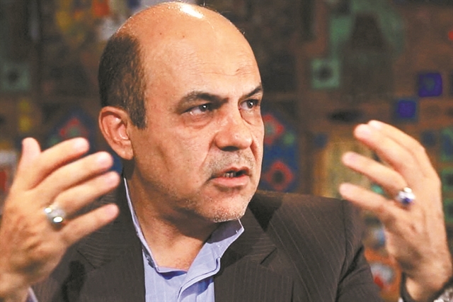 Η Βρετανία ετοιμάζει μέτρα εις βάρος του Ιράν