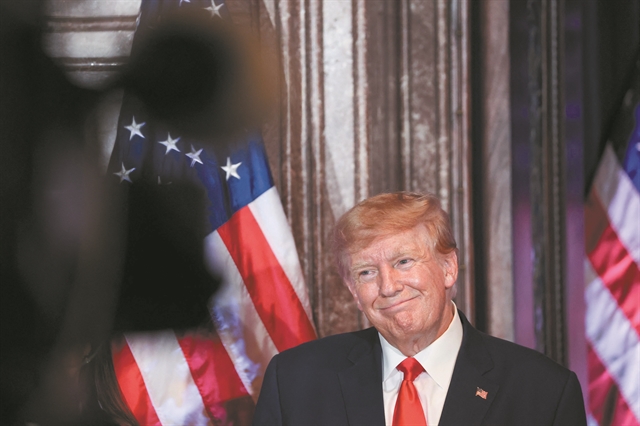 «Είμαι πιο θυμωμένος και αποφασισμένος από ποτέ»