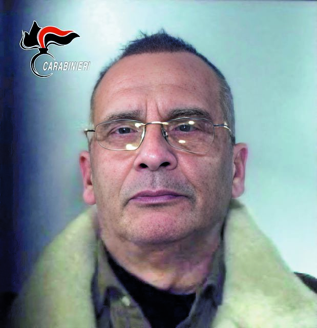 Πέθανε ο «τελευταίος Νονός» της σικελικής Μαφίας