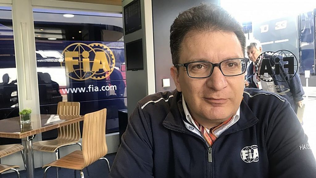 «Βασικός στόχος μας το κλείσιμο της ψαλίδας»