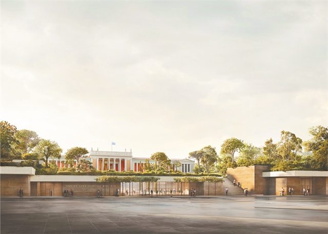 Οι μητέρες των μαχών στον πολιτισμό