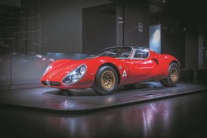 Του βγάζουν το… λάδι