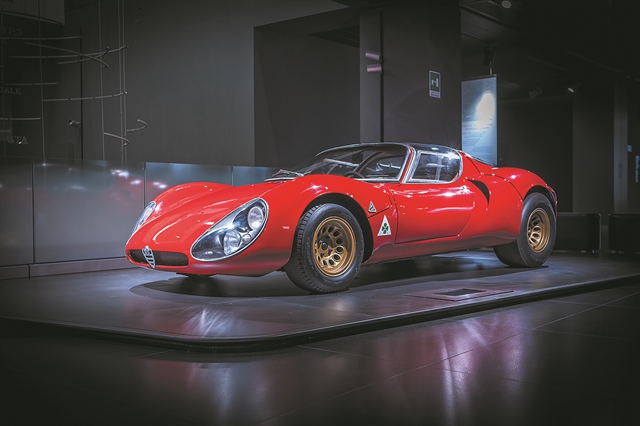 Του βγάζουν το… λάδι