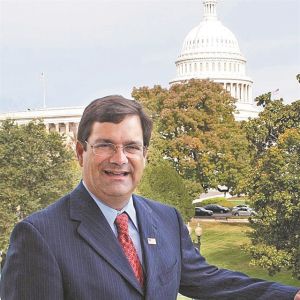 «Να πει ‘‘όχι’’ ο Μπάιντεν για τα τουρκικά F-16»