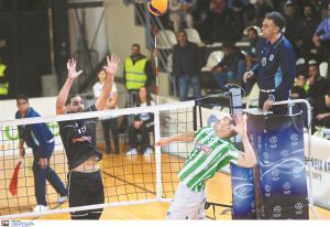 Κύπελλο από την… Κούβα