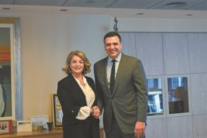 Η τελευταία ατυχία  