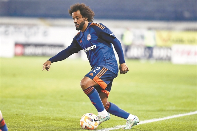 Βραβείο FIFA με γνωστό νικητή