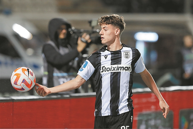 Μαστίγιο, καρότο και υπερβολές