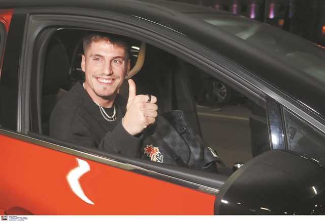 Εκπληξη Premier League στο Λιμάνι